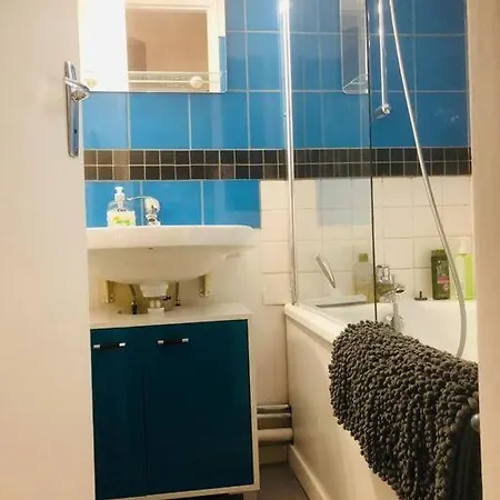 Apartamento Le Darou Bressaud La Bresse Exterior foto